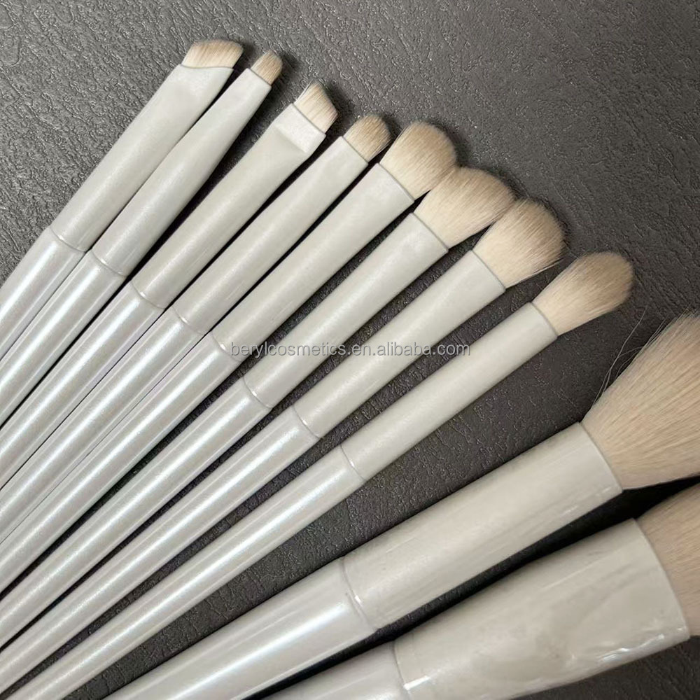 Brush 2