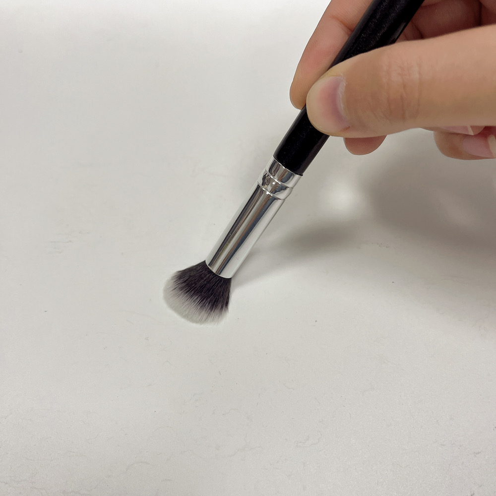 Eye Makeup Brush Set Eyeshadow &amp; Eyebrow Brush Collection Enhance Your Makeup Eye Shadow Brushes