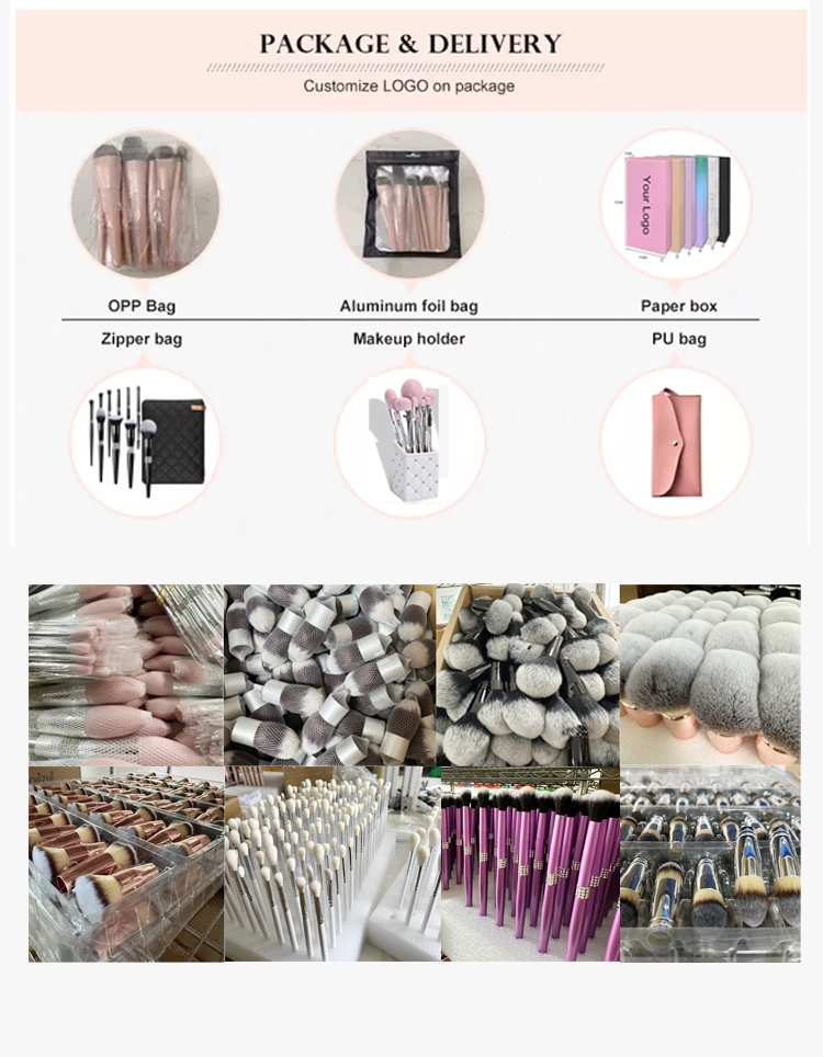 Product Detail Showcase 3