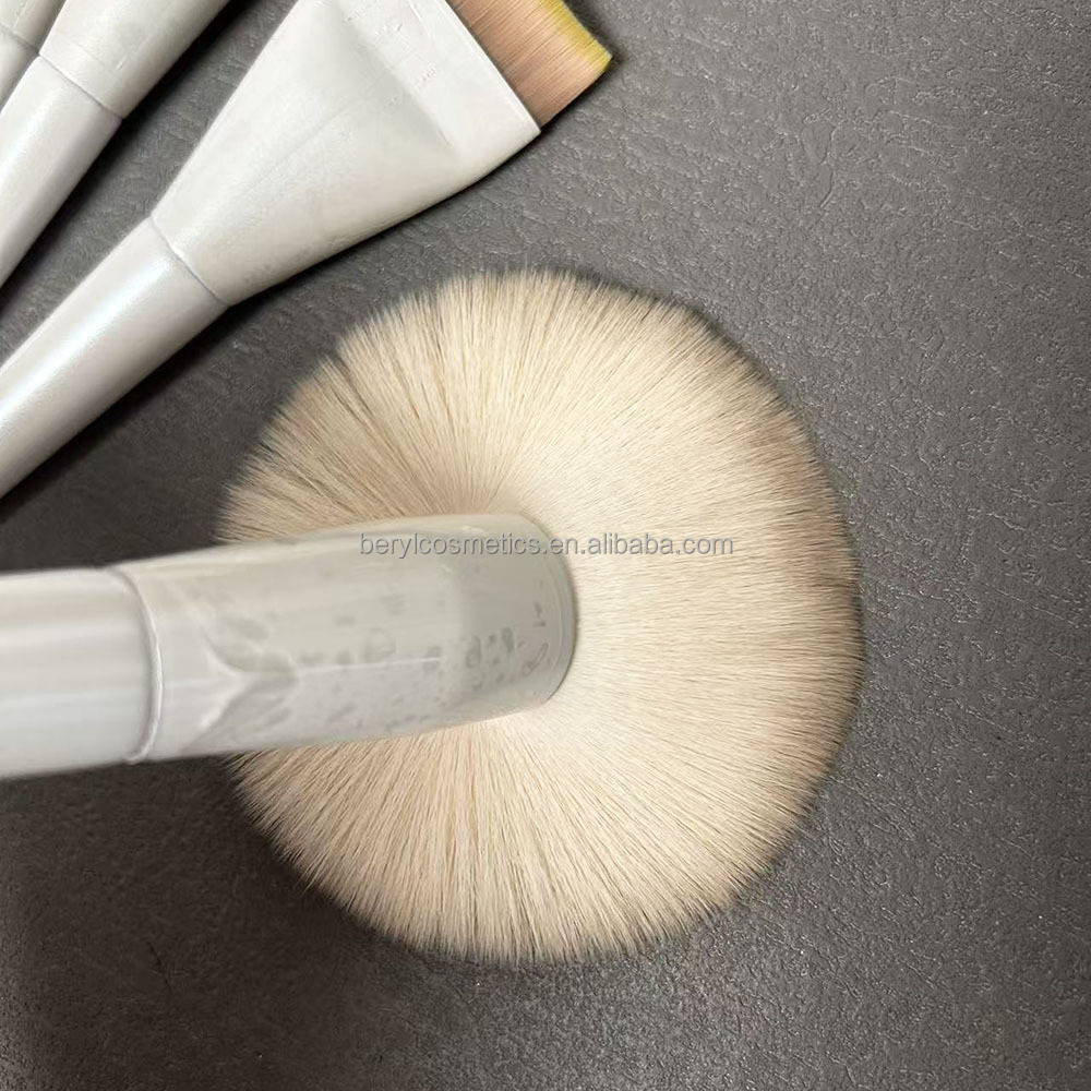 Brush 4