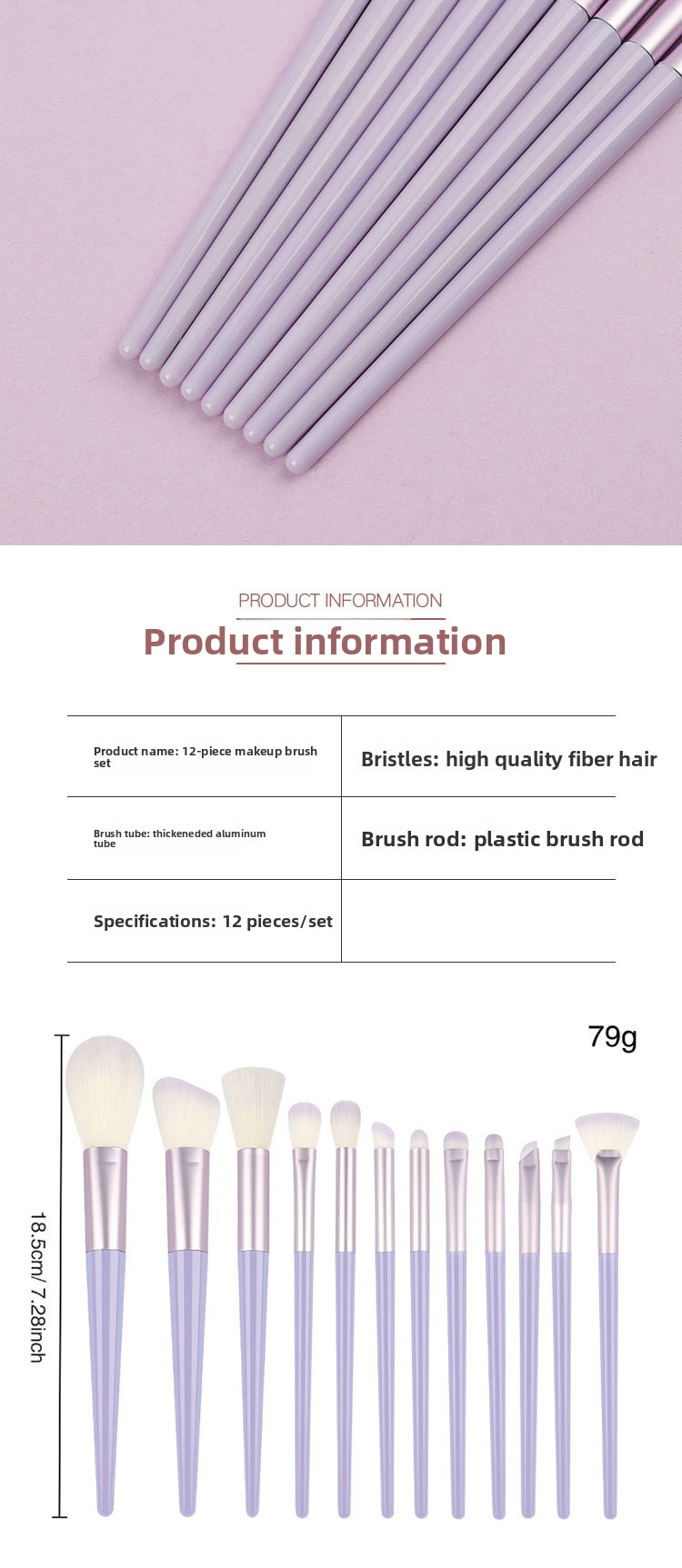 Makeup Brush Feature 5