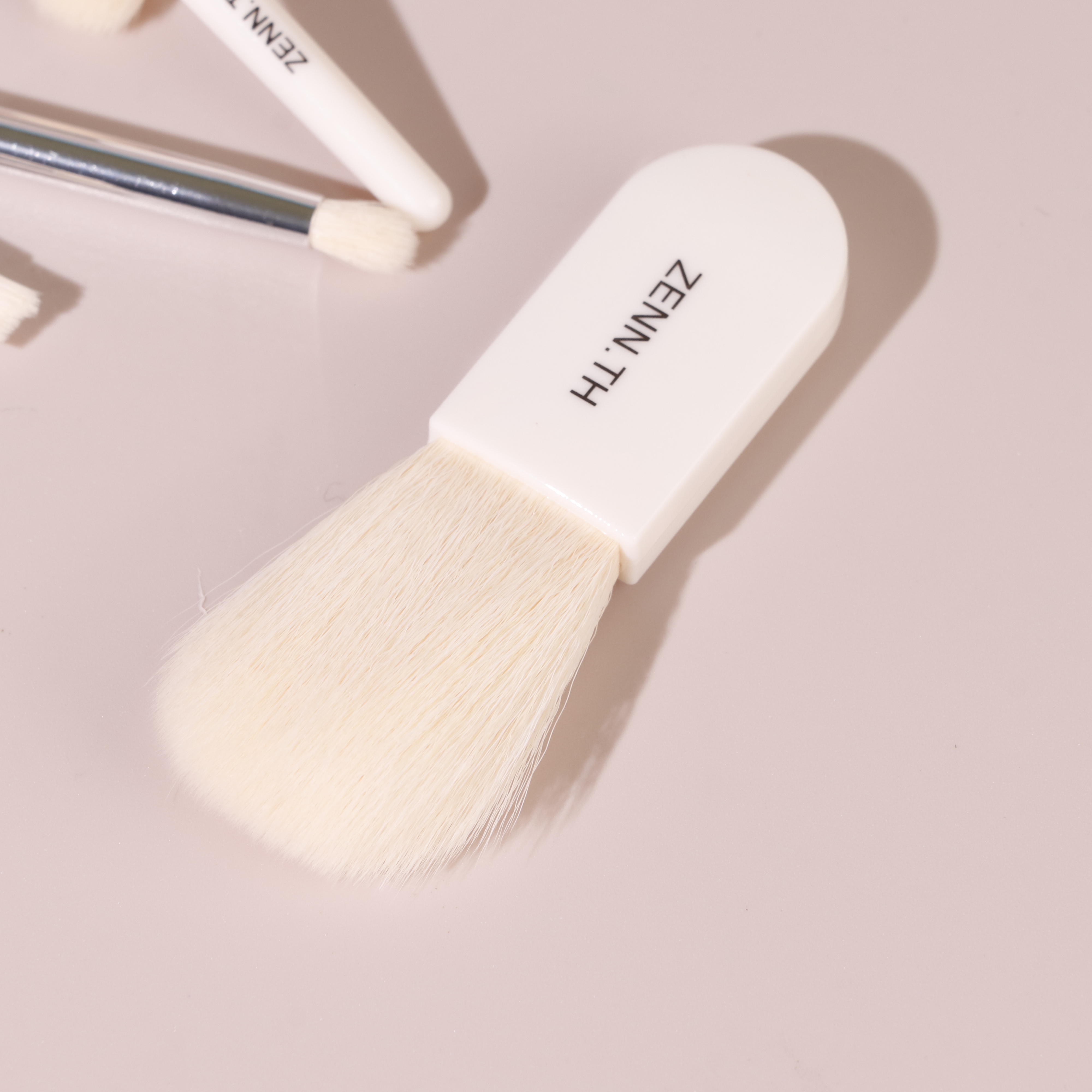 Product Description Image 4