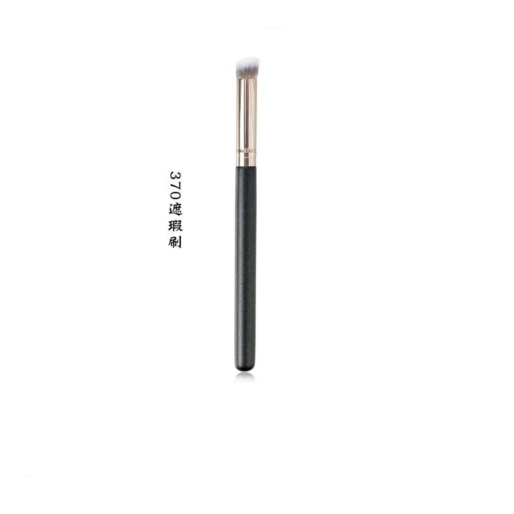 Foundation Makeup Brush Concealer Brushes Cosmetic Contour Face Make up Brush