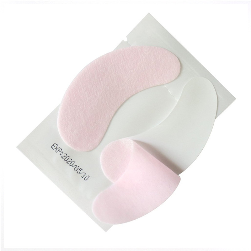 Related Product