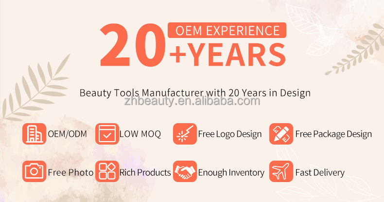 Product Banner