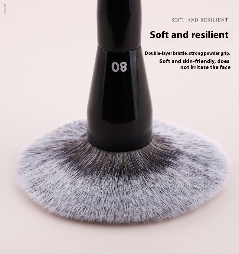 Makeup Brush Product Details 4