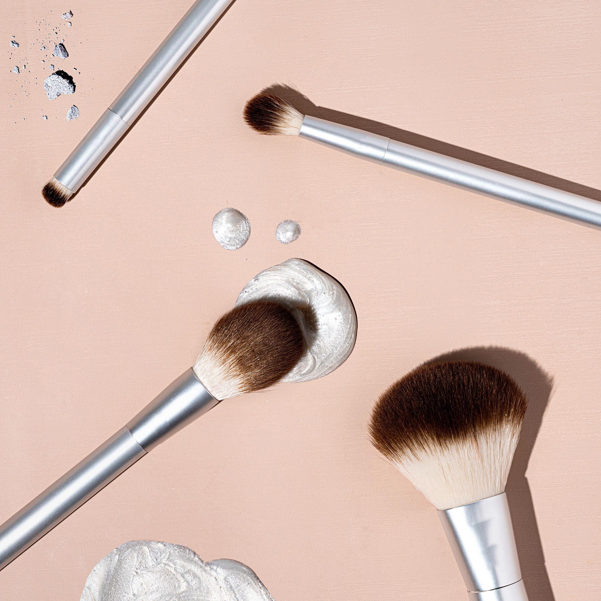 Makeup Brush 6