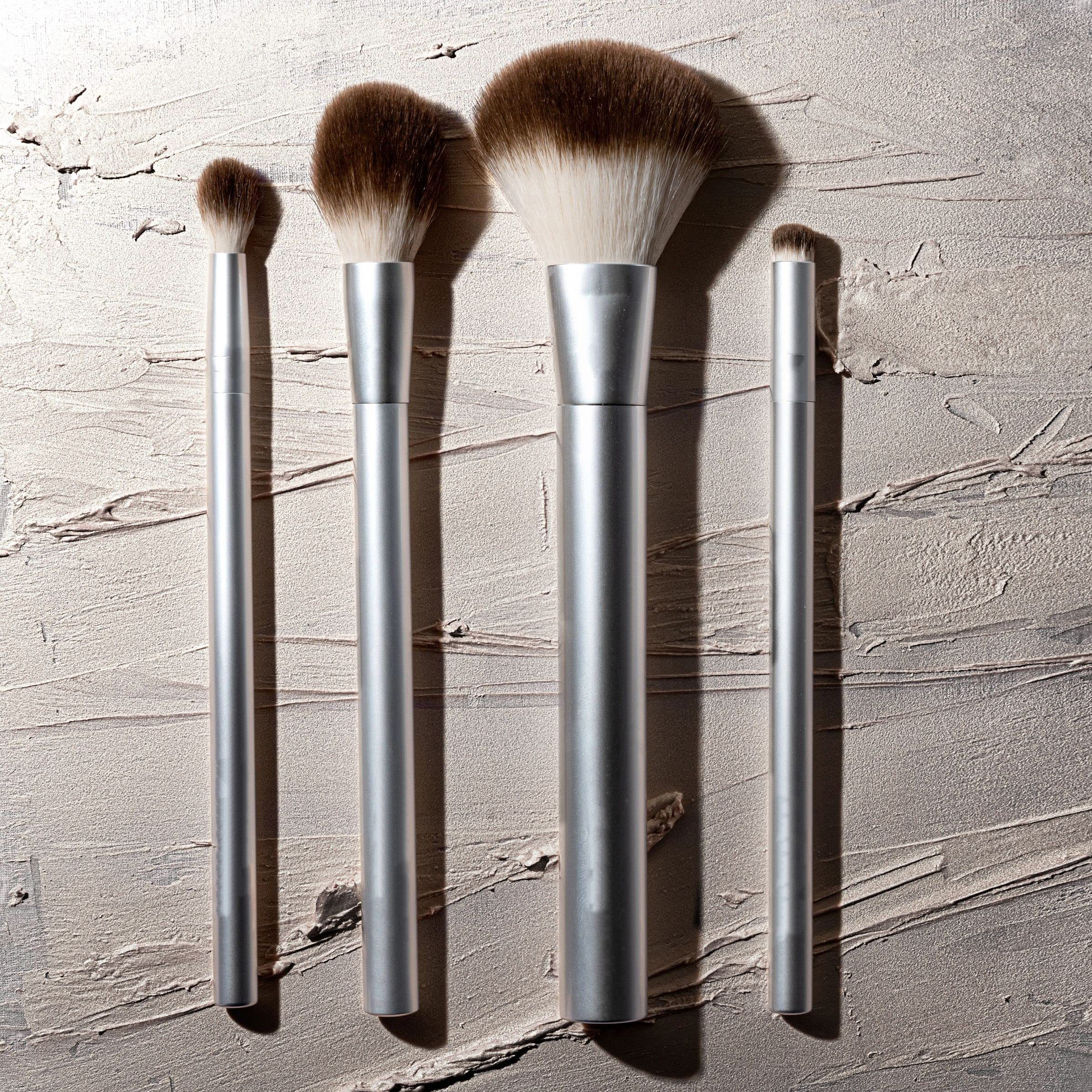 Makeup Brush 5