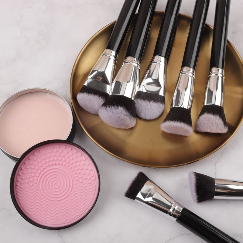 Makeup Brush 5