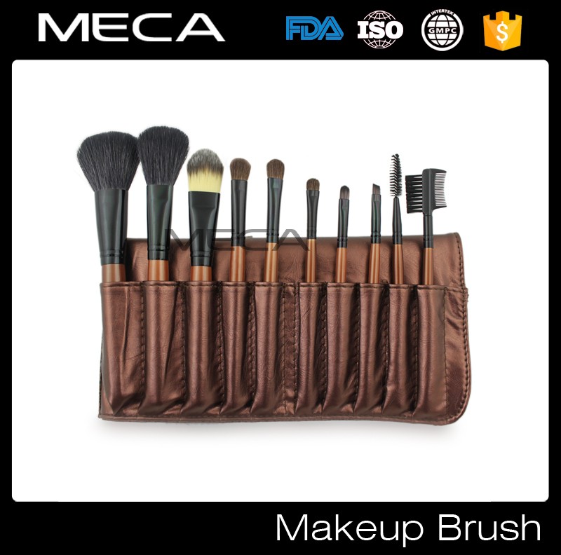 Related Product 3