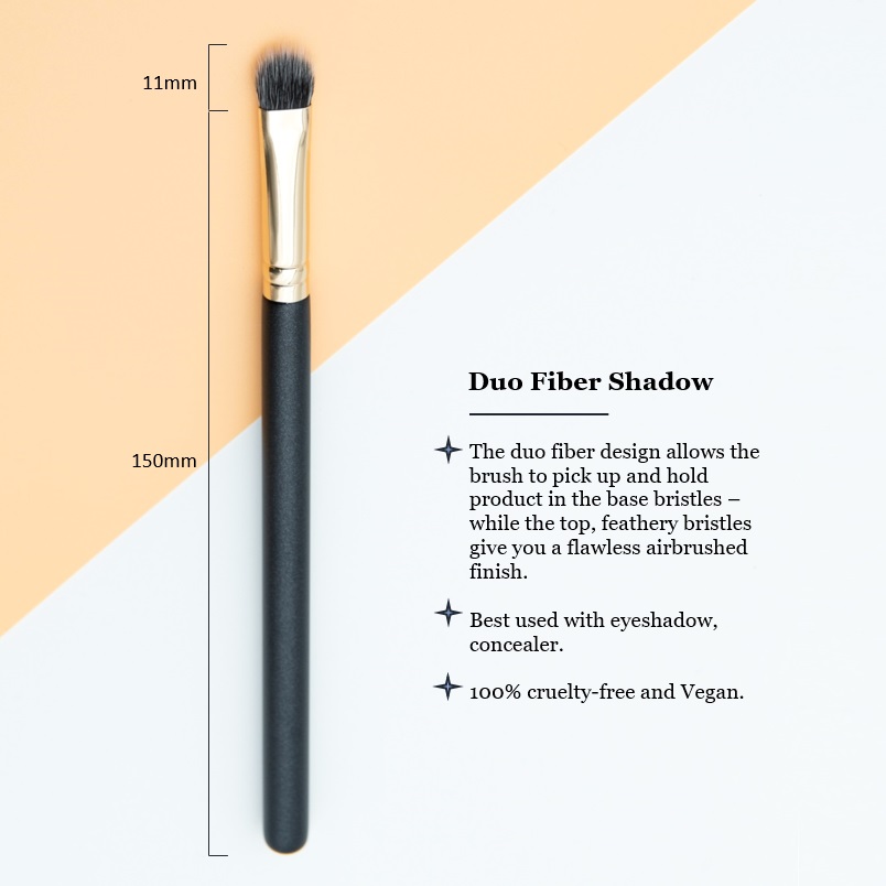 Brush Details 7