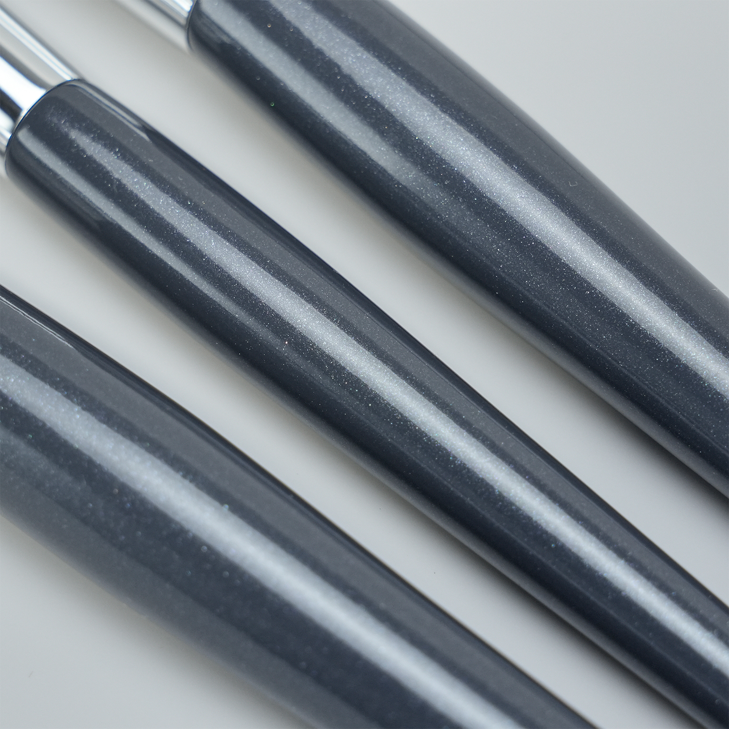 Makeup Brush Set 6