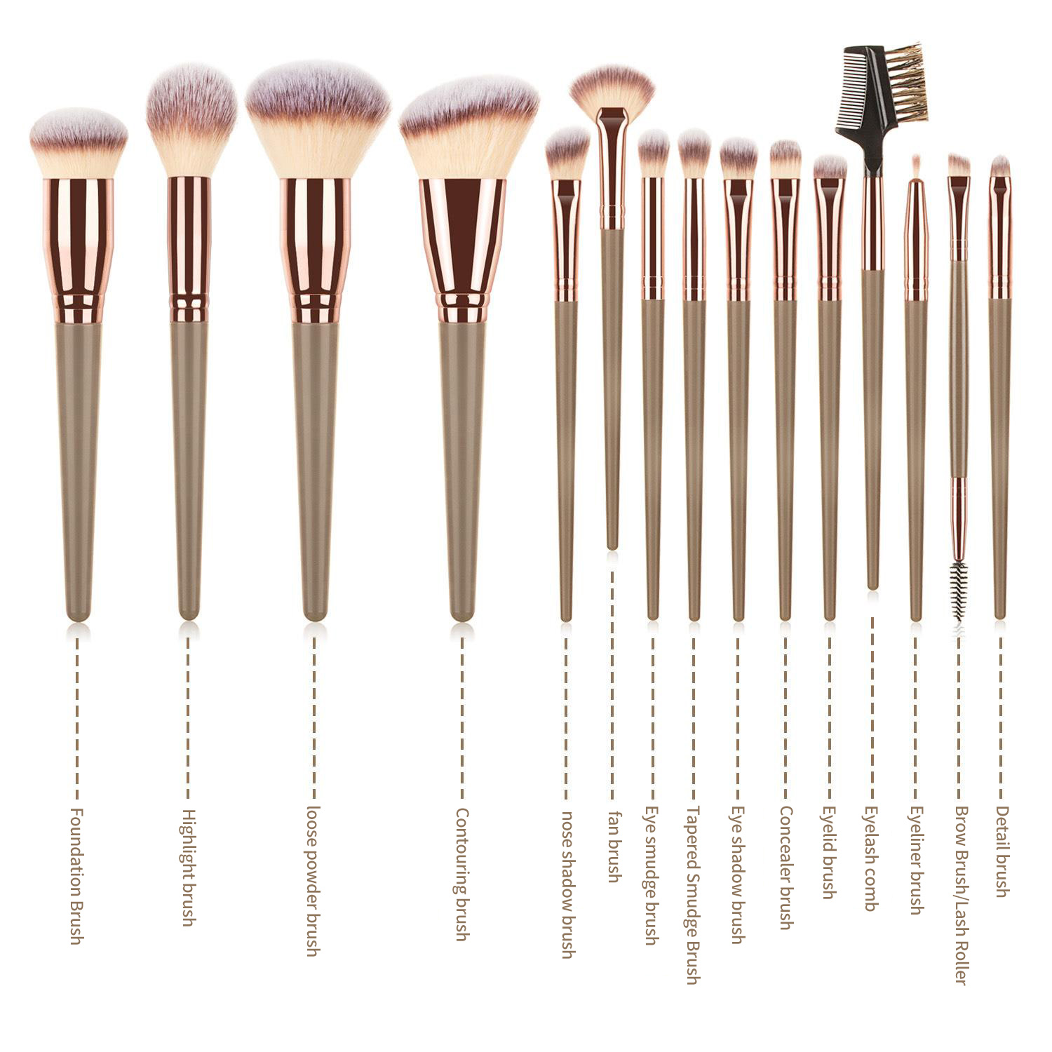Brush Details 2