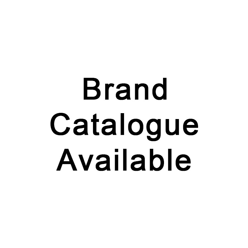 2026 brand wholesale Cosmetics Luxury Professional Makeup Brush Set