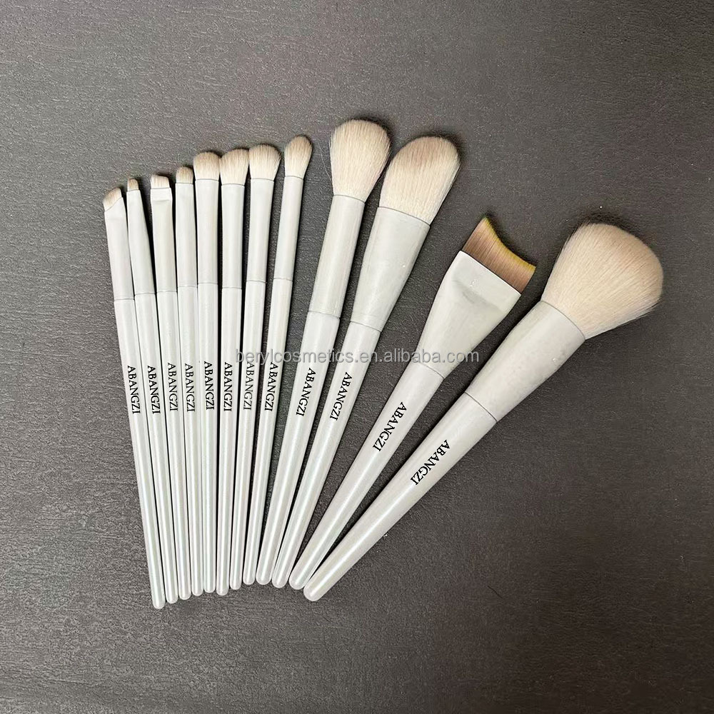Brush 6