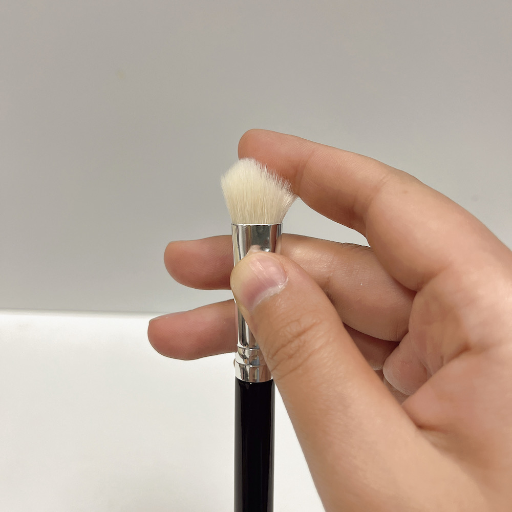 Eye Makeup Brush Set Eyeshadow &amp; Eyebrow Brush Collection Enhance Your Makeup Eye Shadow Brushes