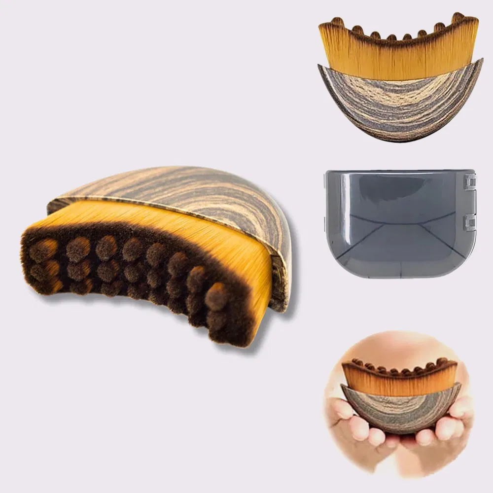 Specification Detail 1