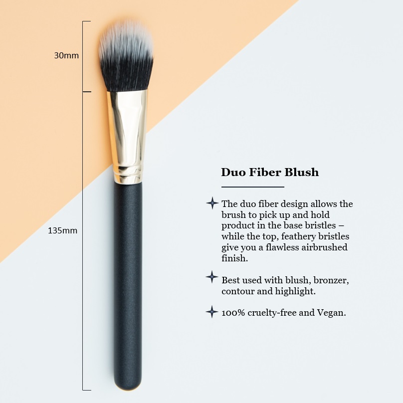 Brush Details 5