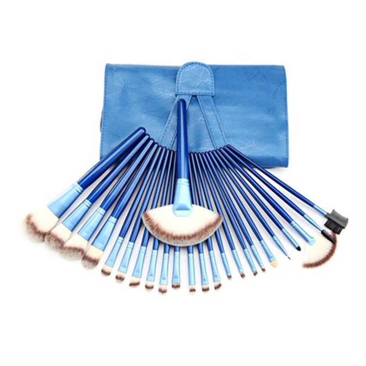 makeup brush detail 4