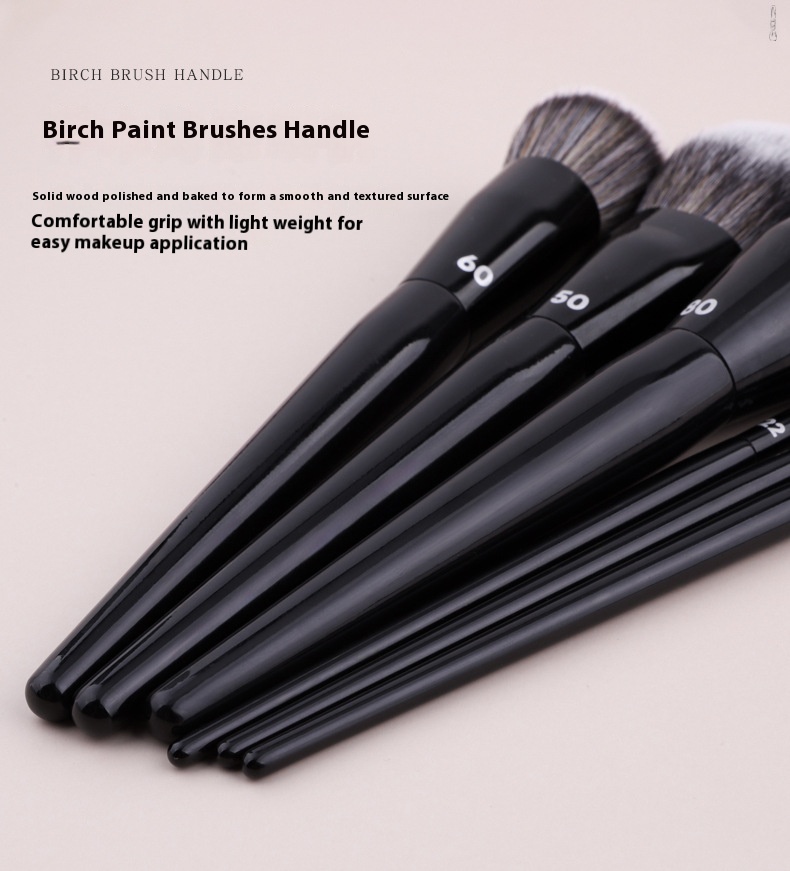 Makeup Brush Product Details 7