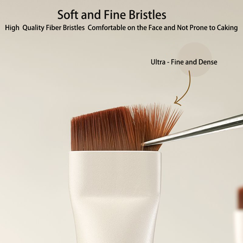 Brush Details 2