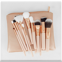 Beauty Product 3