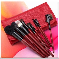 Beauty Product 4