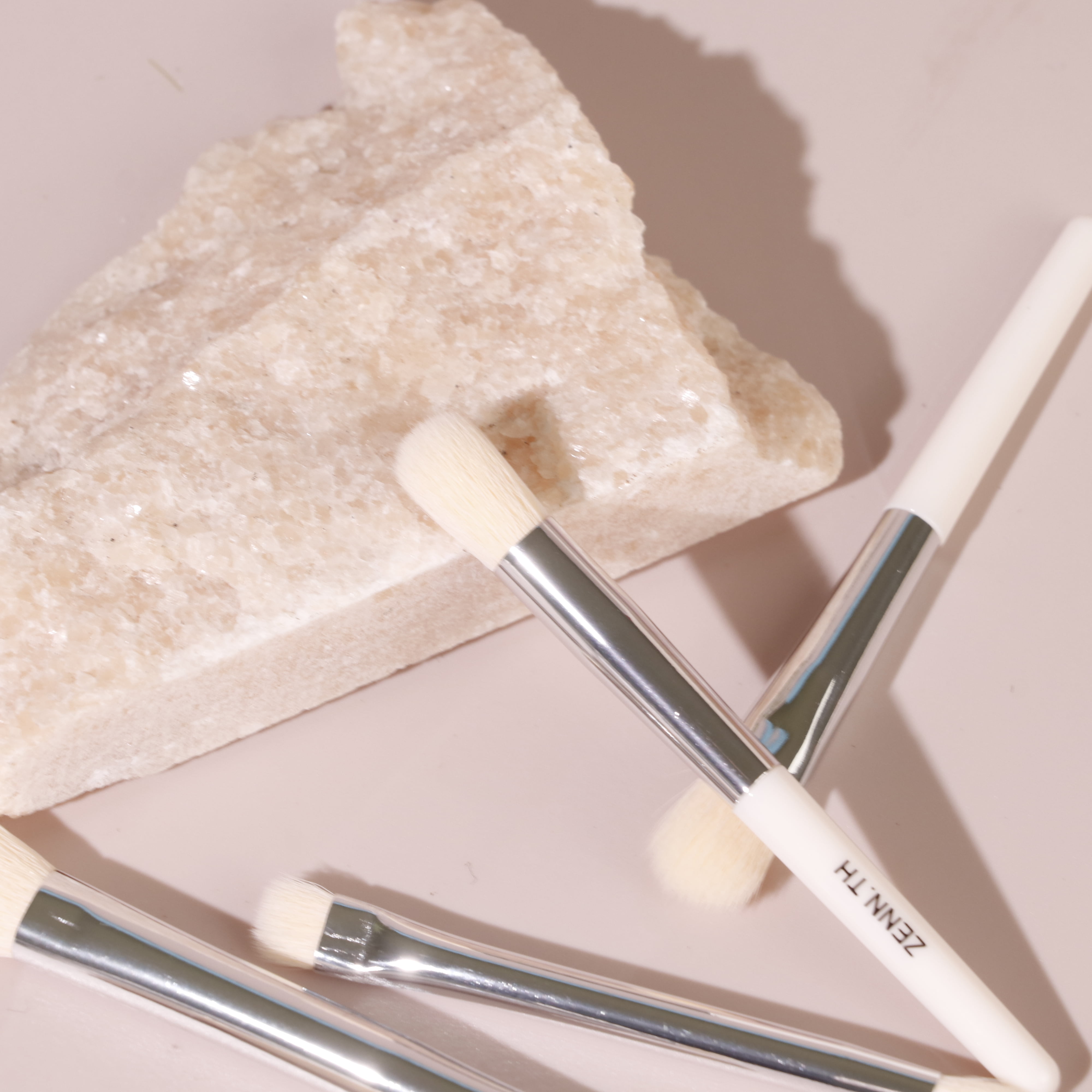 Product Description Image 2