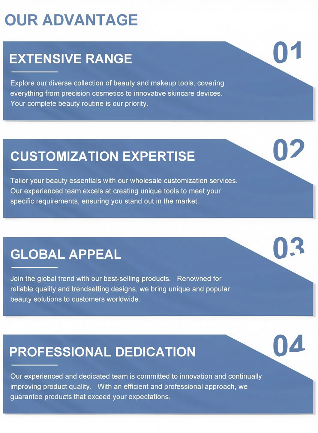 Product Banner 4