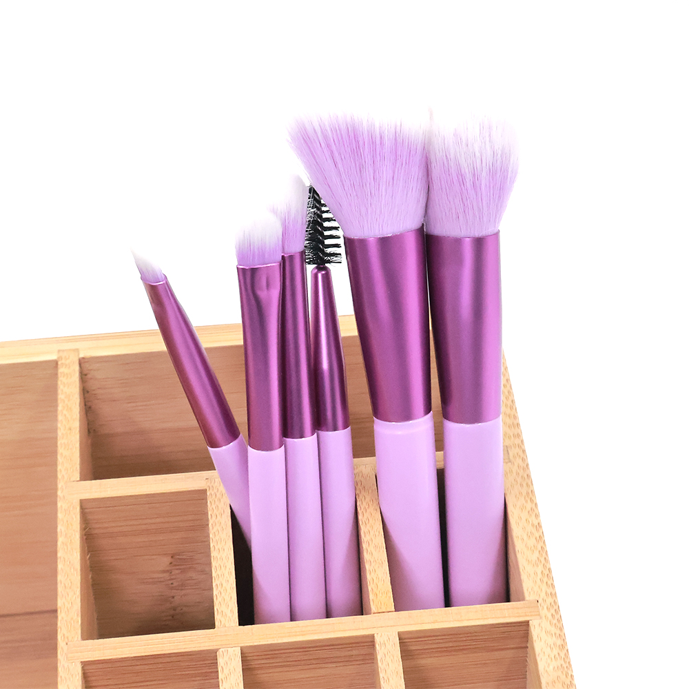 Makeup Brush Feature 3