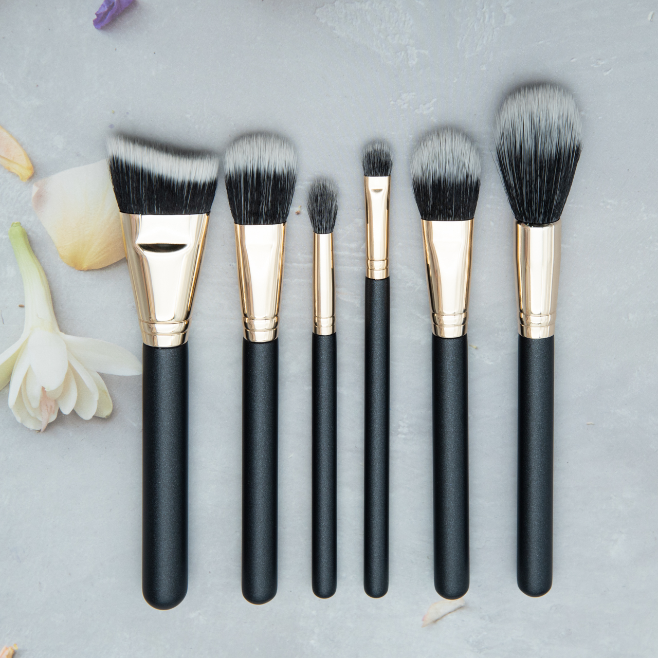 Brush Details 1