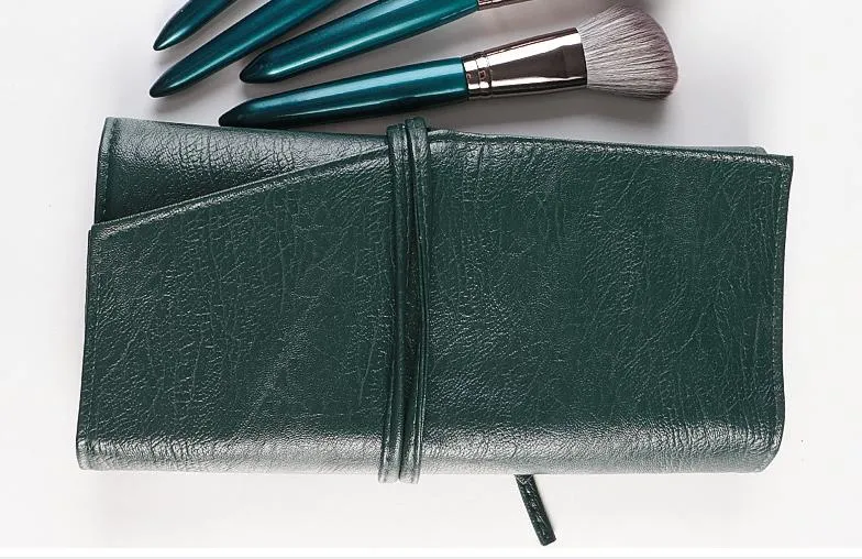 Vegan Eyeshadow Foundation Makeup Tool