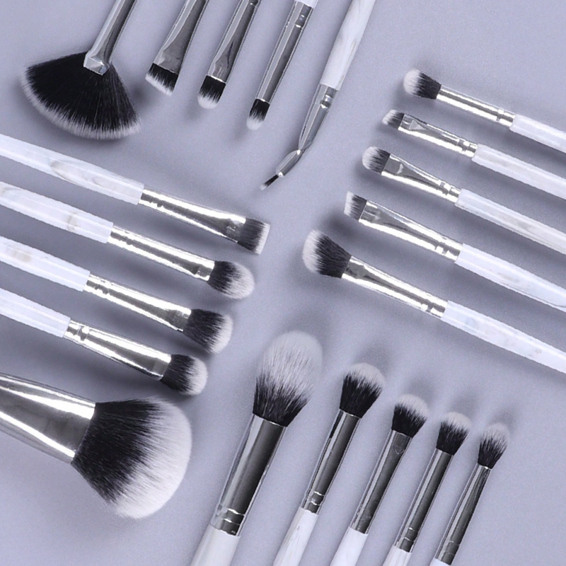 Product Display