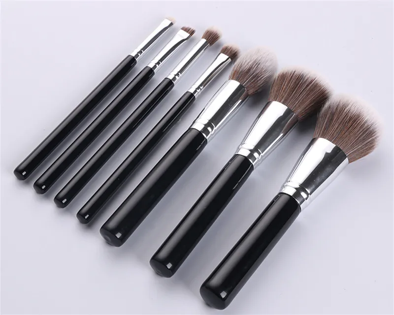 Product Description Features Image