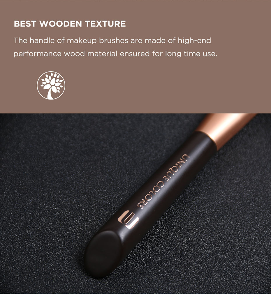 Custom Logo Brushes