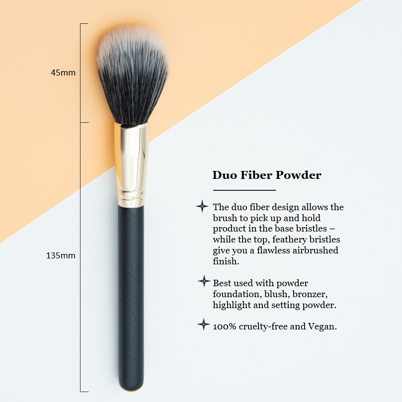 Brush Details 2