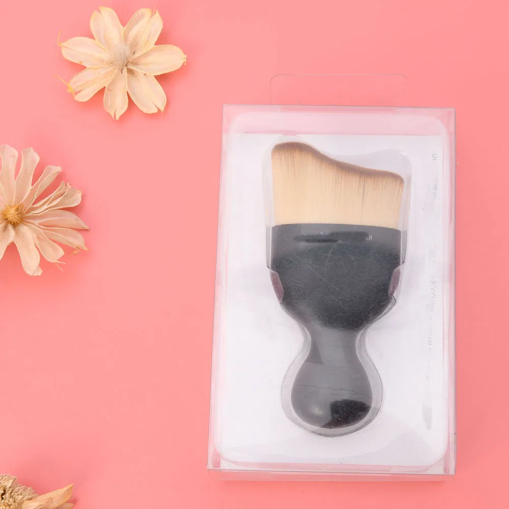 Packaging Option 2