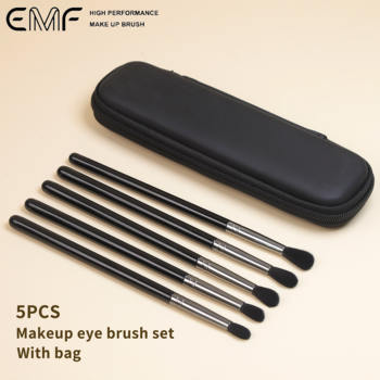24PCS Makeup Brush Set Professional Makeup Brushes Sets With Bag Pinceaux De Maquillage Brochas De Maquillaje