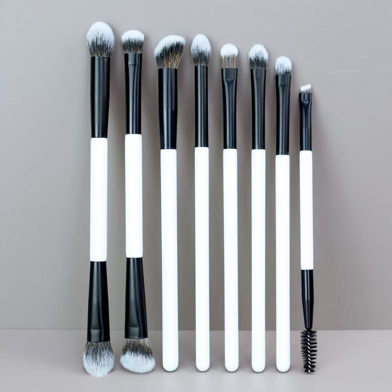 Product Display 6