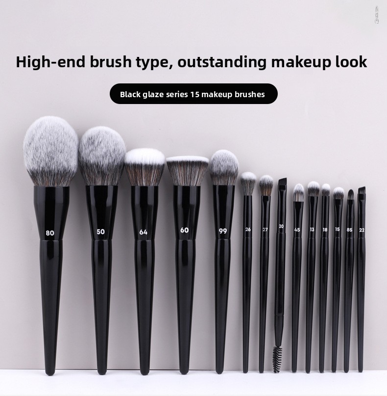 Makeup Brush Product Details 1