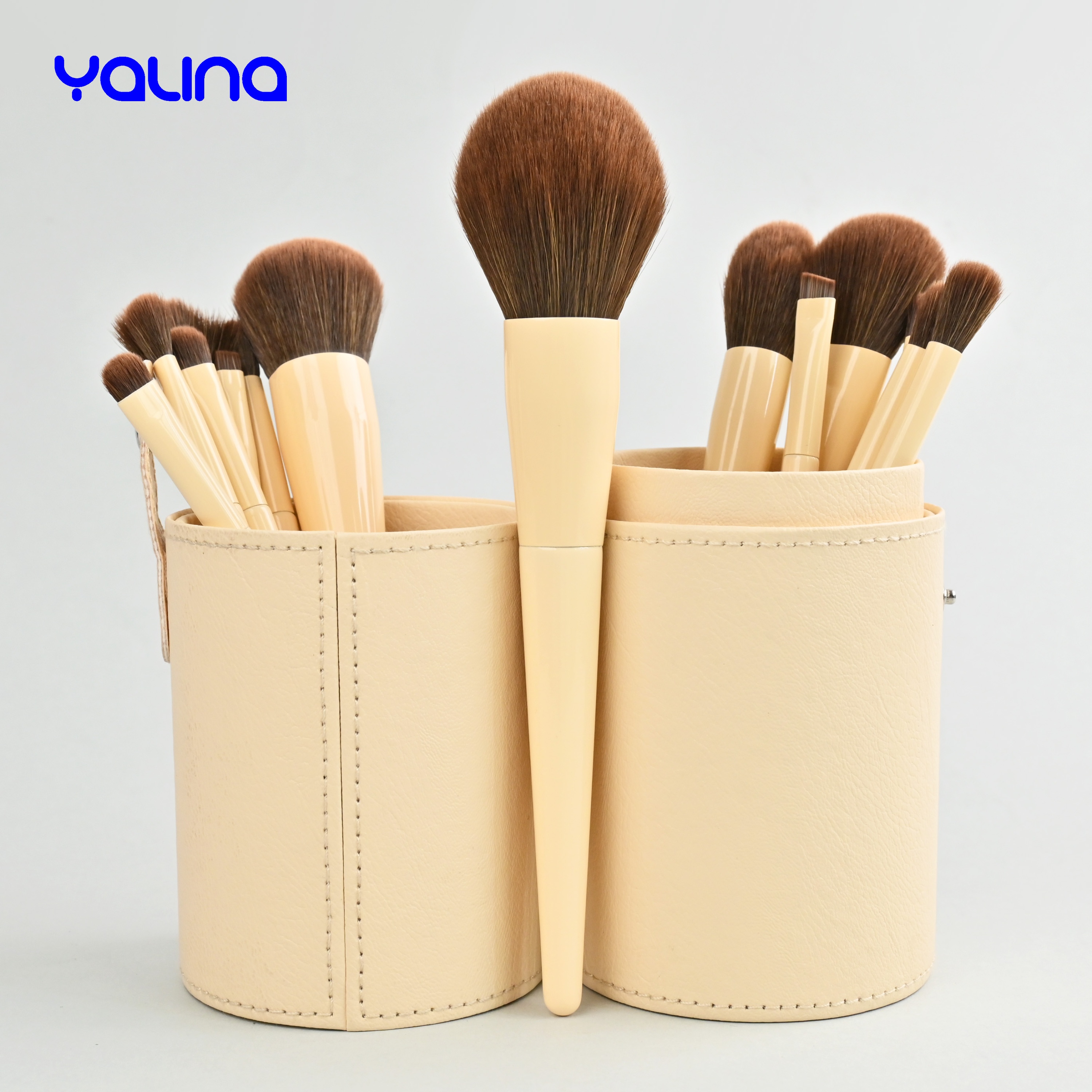 Product View 1