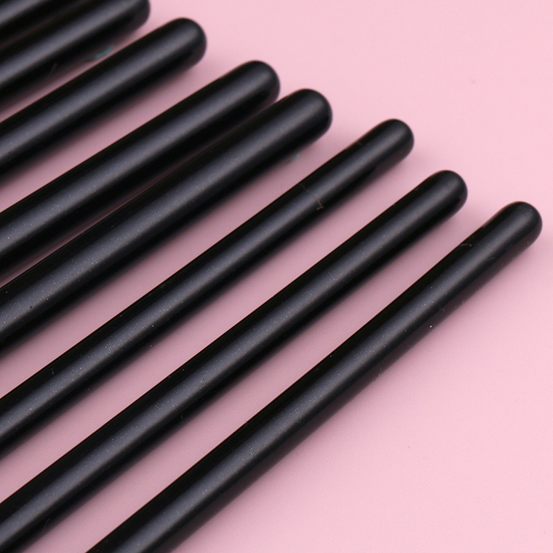 Makeup Brush