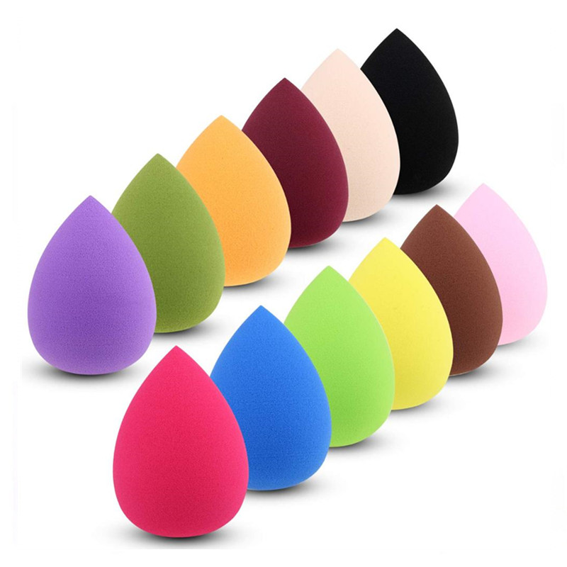 Related Product