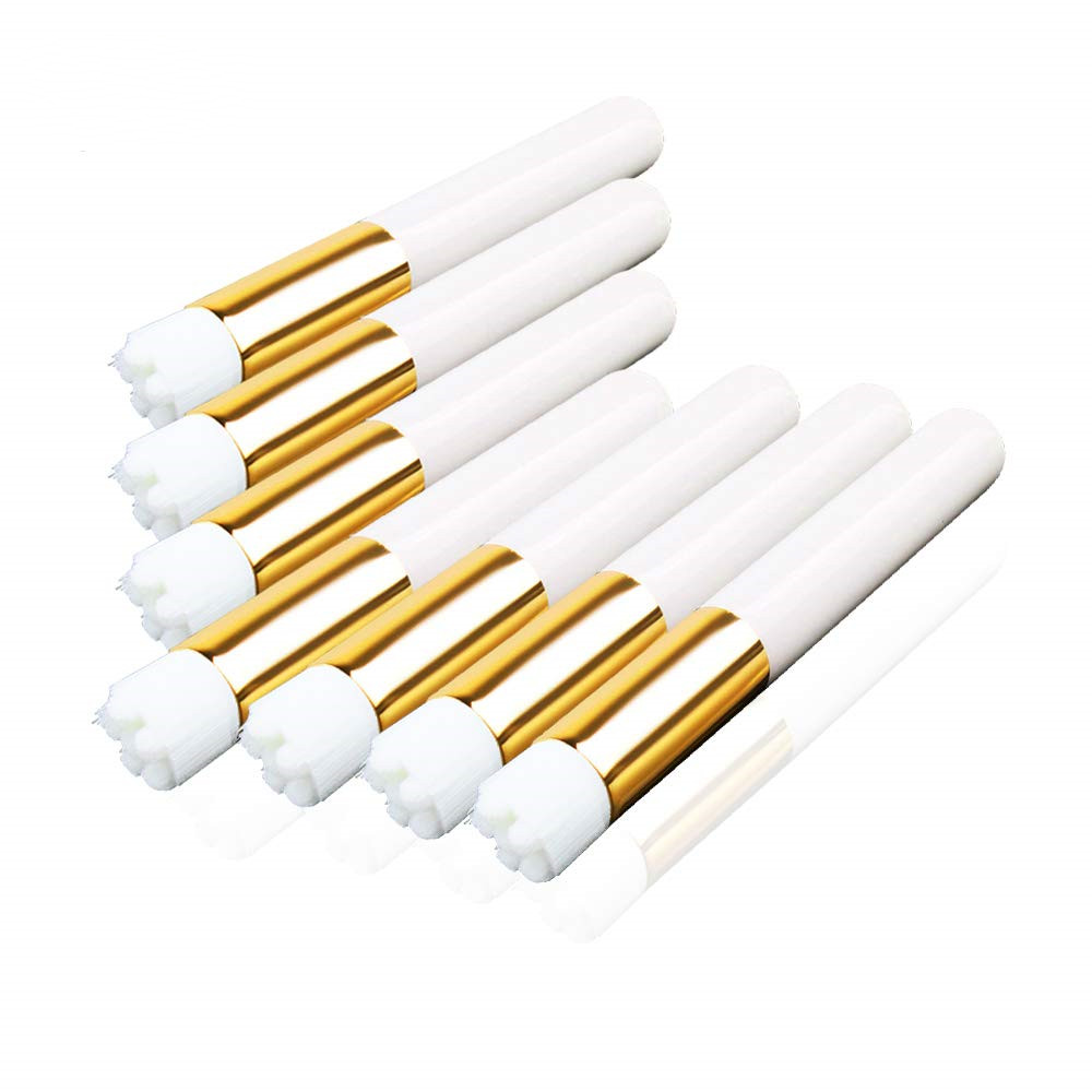 Related Product