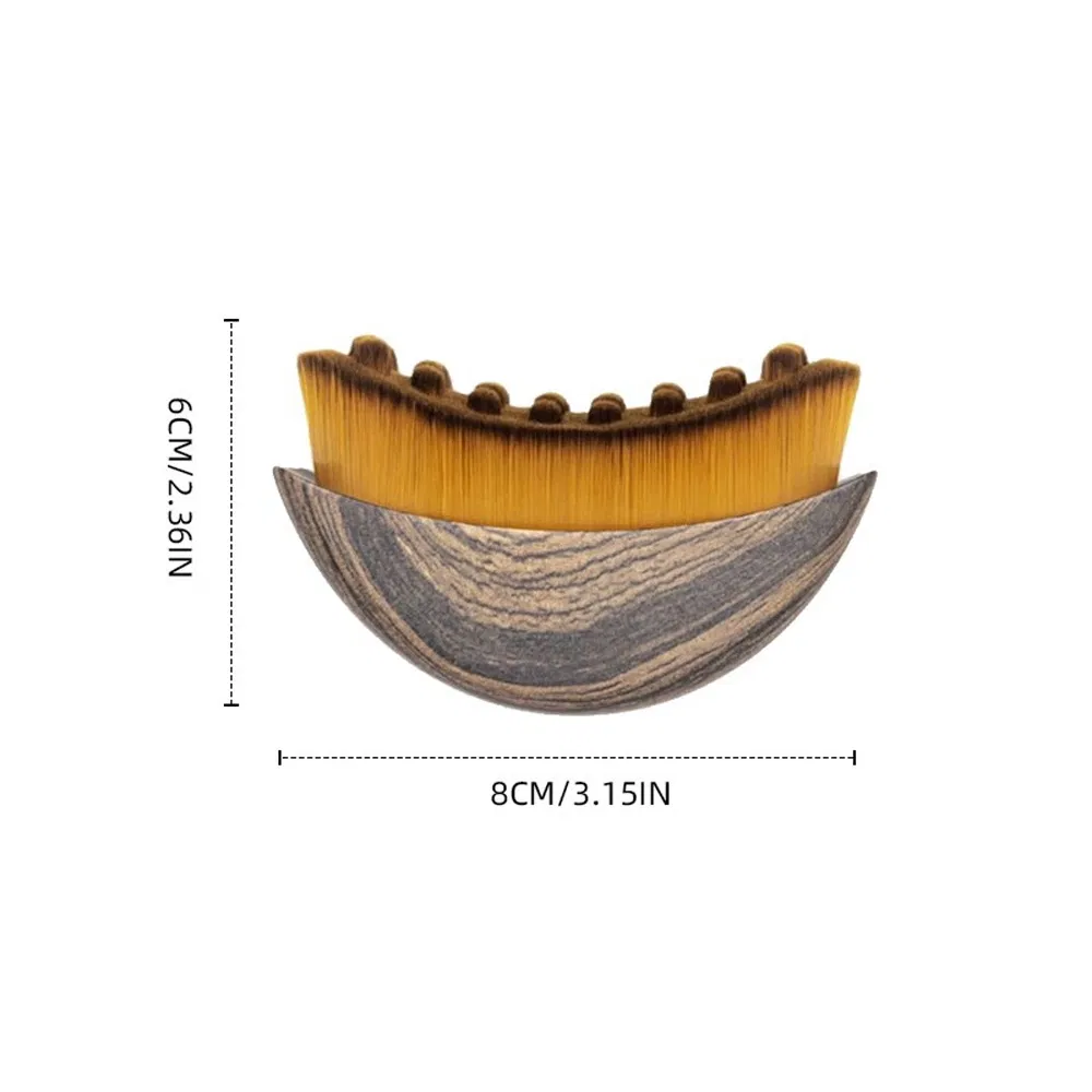 Specification Detail 4