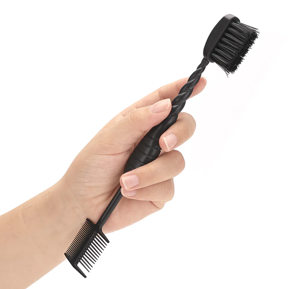 Edge Control Brush View 8