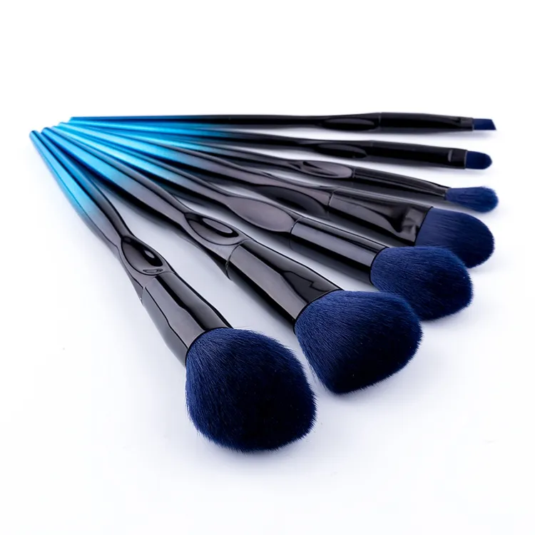 Makeup Brush Set 3