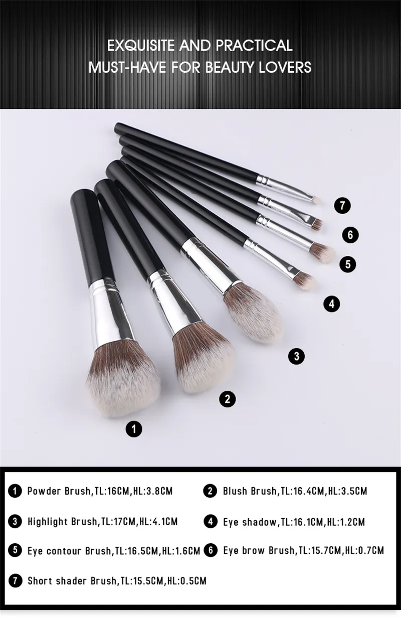 Brush Details 2