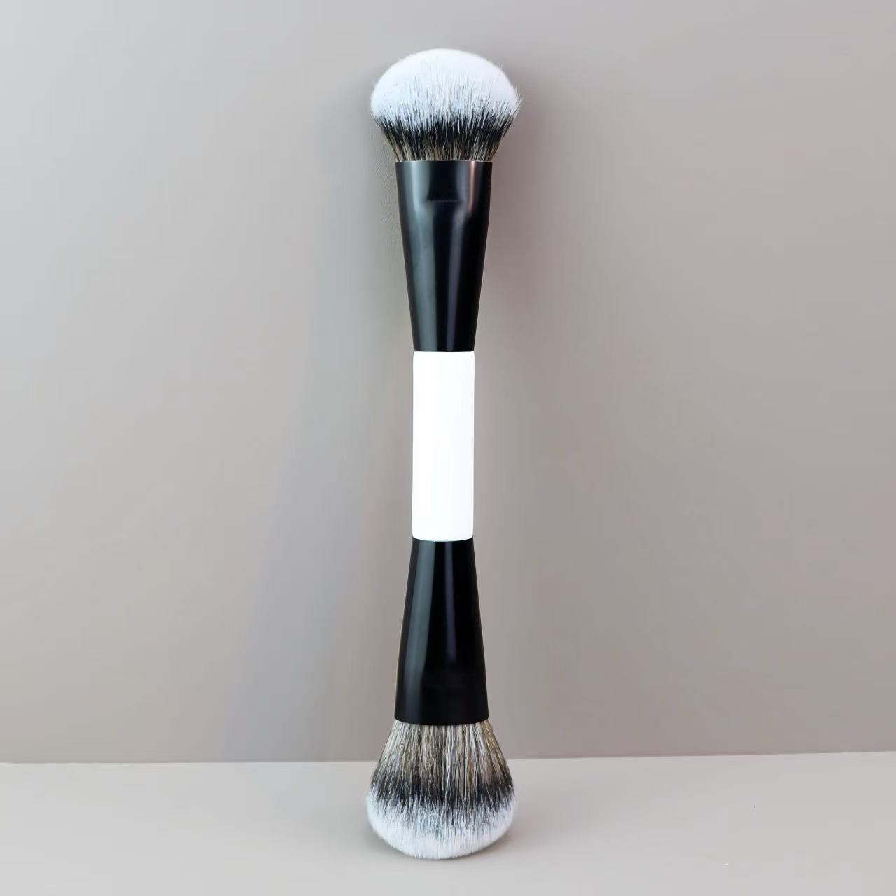 Product Display 10