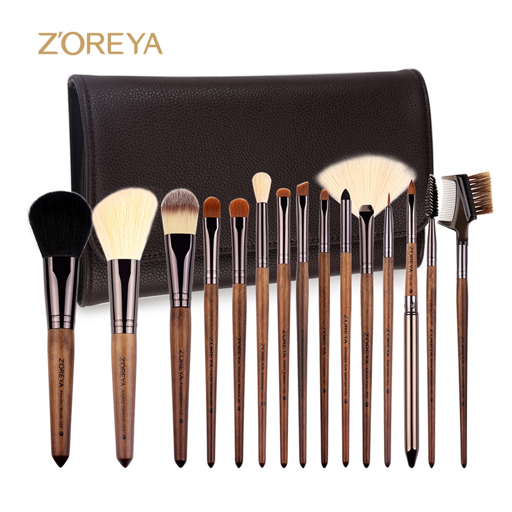 Related Product 4